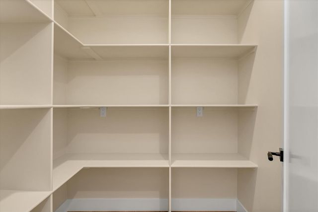 6683 Woodland Dr, Paradise, CA 95969