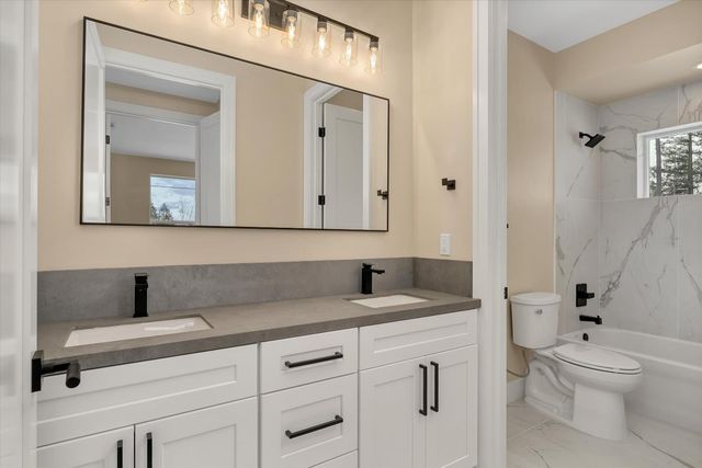 6683 Woodland Dr, Paradise, CA 95969