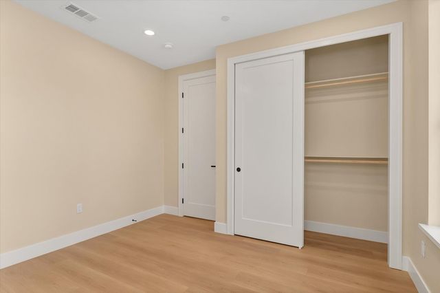 6683 Woodland Dr, Paradise, CA 95969