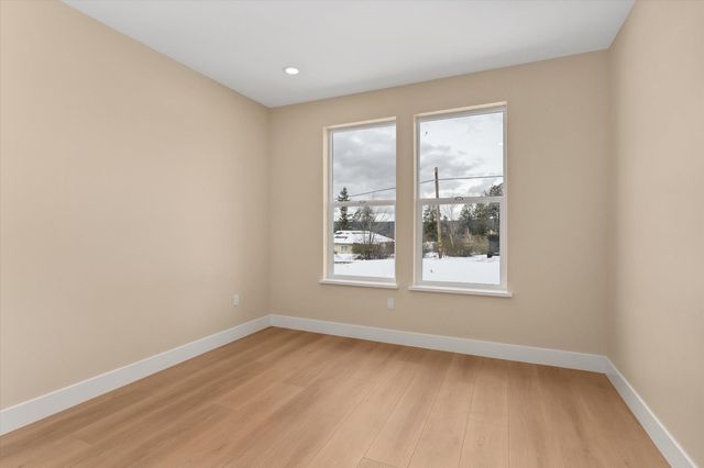 6683 Woodland Dr, Paradise, CA 95969