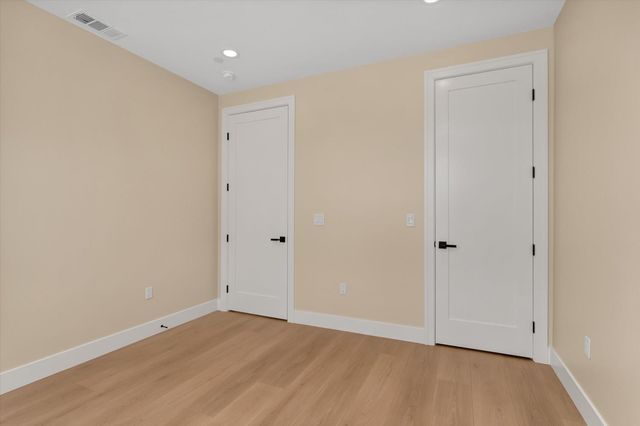 6683 Woodland Dr, Paradise, CA 95969