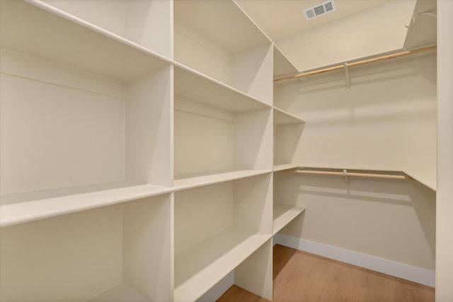 6683 Woodland Dr, Paradise, CA 95969