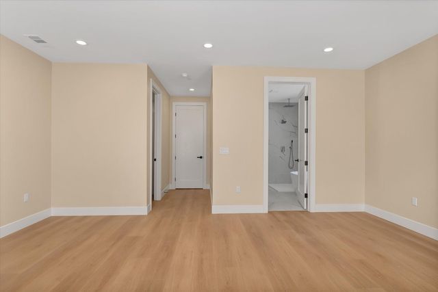 6683 Woodland Dr, Paradise, CA 95969