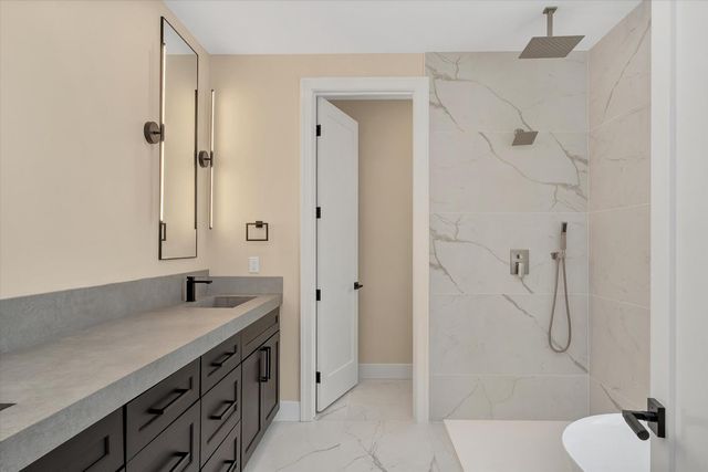 6683 Woodland Dr, Paradise, CA 95969