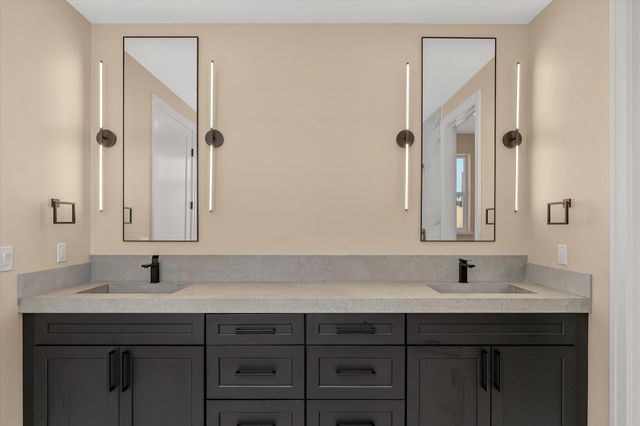 6683 Woodland Dr, Paradise, CA 95969