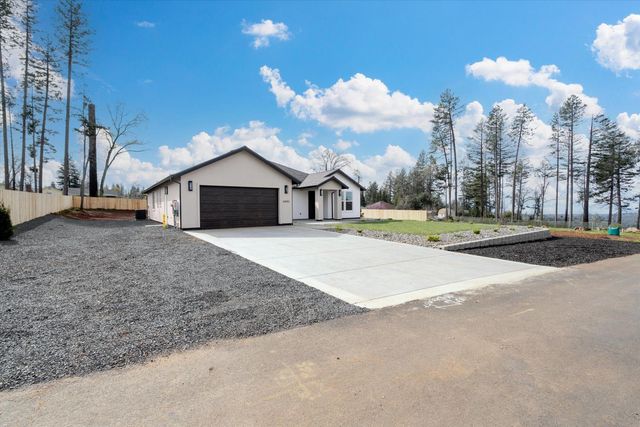 6683 Woodland Dr, Paradise, CA 95969