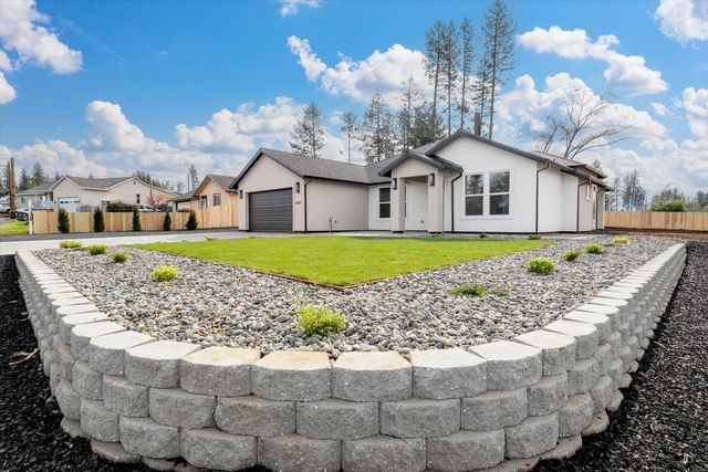 6683 Woodland Dr, Paradise, CA 95969