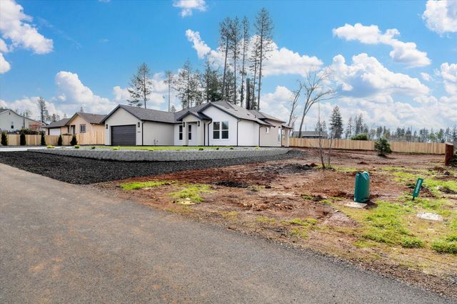 6683 Woodland Dr, Paradise, CA 95969