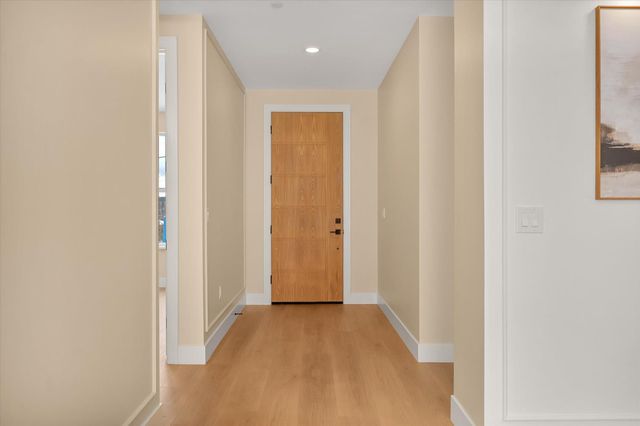 6683 Woodland Dr, Paradise, CA 95969