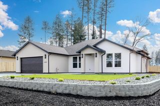 6683 Woodland Dr, Paradise, CA 95969