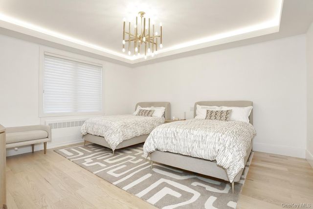 60 Silverwood Circle, Suffern, NY 10901