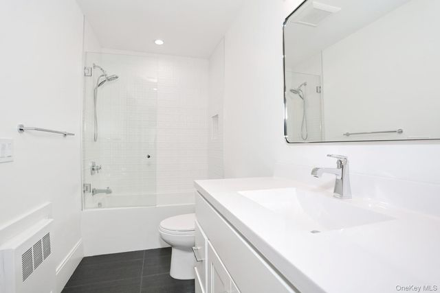 60 Silverwood Circle, Suffern, NY 10901