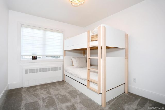 60 Silverwood Circle, Suffern, NY 10901