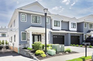 60 Silverwood Circle, Suffern, NY 10901