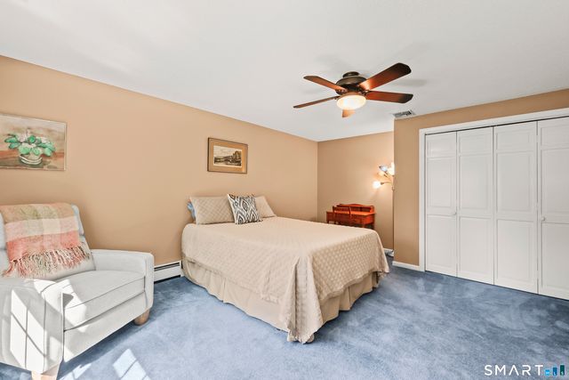 17 Briar Hill Road, Avon, CT 06001