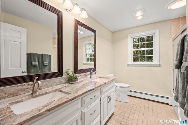 17 Briar Hill Road, Avon, CT 06001