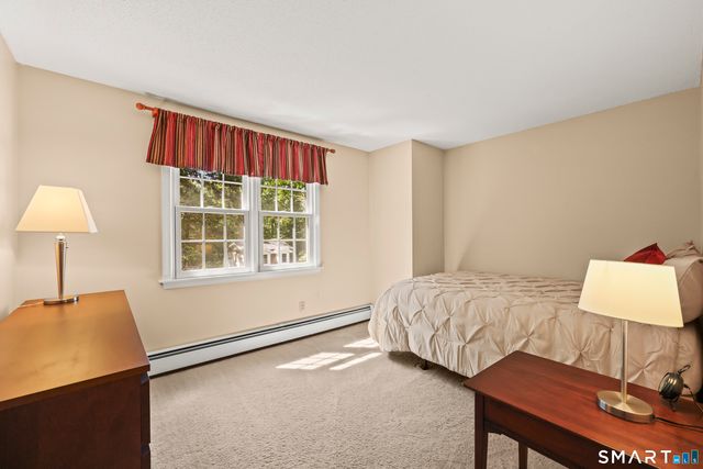 17 Briar Hill Road, Avon, CT 06001