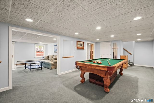 17 Briar Hill Road, Avon, CT 06001