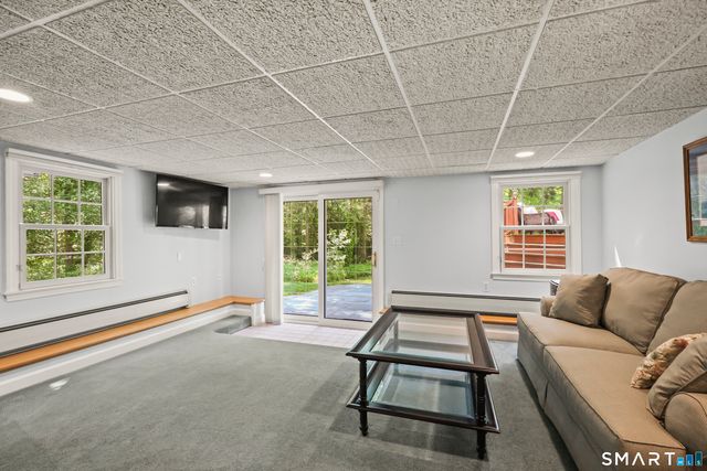 17 Briar Hill Road, Avon, CT 06001