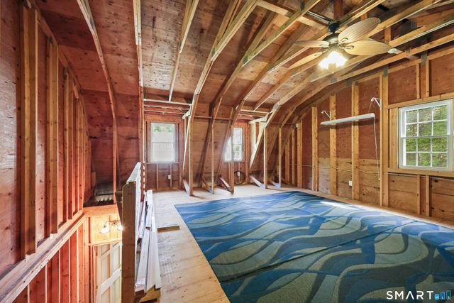17 Briar Hill Road, Avon, CT 06001