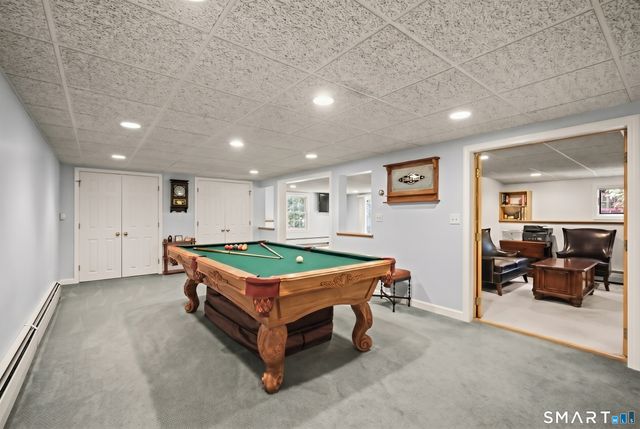 17 Briar Hill Road, Avon, CT 06001