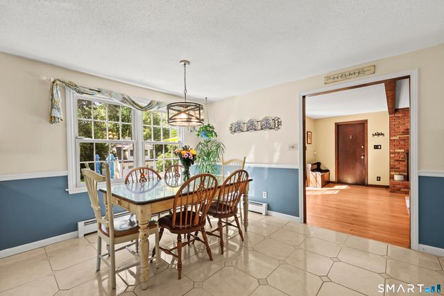 17 Briar Hill Road, Avon, CT 06001