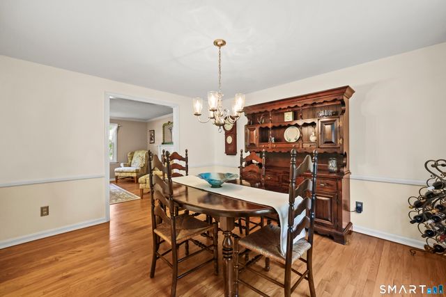 17 Briar Hill Road, Avon, CT 06001