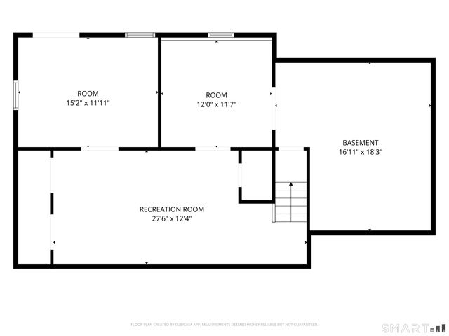 17 Briar Hill Road, Avon, CT 06001