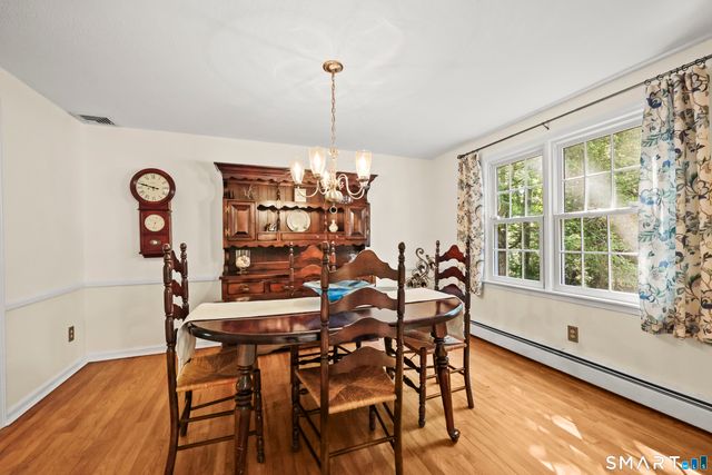 17 Briar Hill Road, Avon, CT 06001