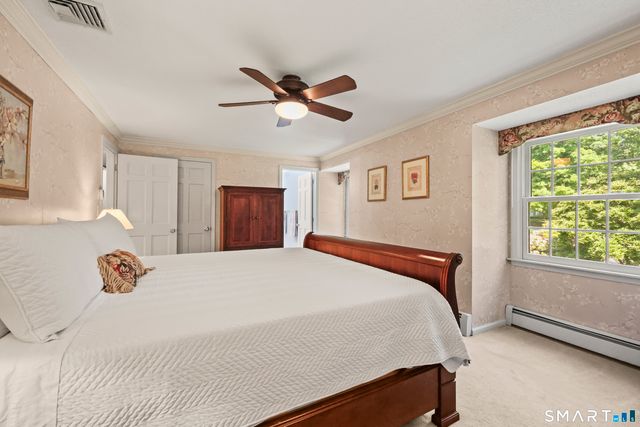 17 Briar Hill Road, Avon, CT 06001