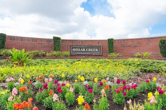 12807 GENEVA GLADE DRIVE, Riverview, FL 33578