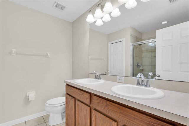 12807 GENEVA GLADE DRIVE, Riverview, FL 33578