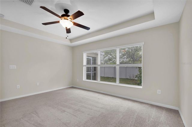 12807 GENEVA GLADE DRIVE, Riverview, FL 33578
