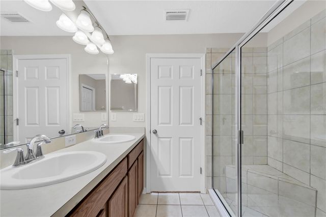 12807 GENEVA GLADE DRIVE, Riverview, FL 33578