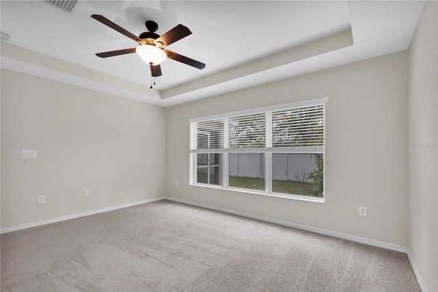 12807 GENEVA GLADE DRIVE, Riverview, FL 33578