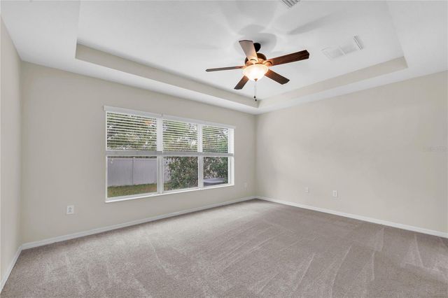 12807 GENEVA GLADE DRIVE, Riverview, FL 33578