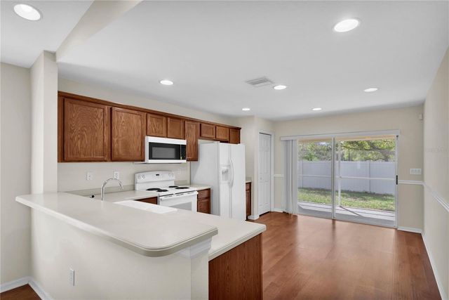 12807 GENEVA GLADE DRIVE, Riverview, FL 33578