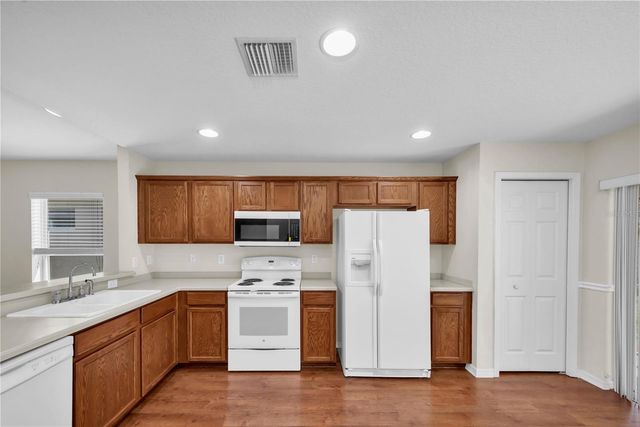 12807 GENEVA GLADE DRIVE, Riverview, FL 33578