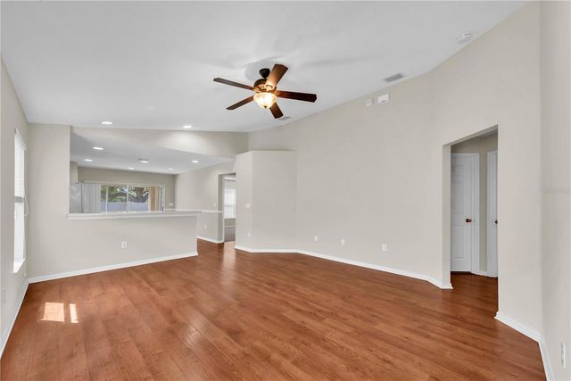 12807 GENEVA GLADE DRIVE, Riverview, FL 33578