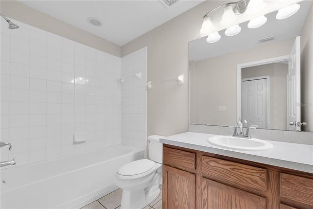 12807 GENEVA GLADE DRIVE, Riverview, FL 33578