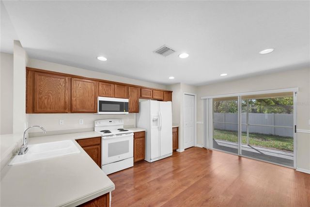 12807 GENEVA GLADE DRIVE, Riverview, FL 33578