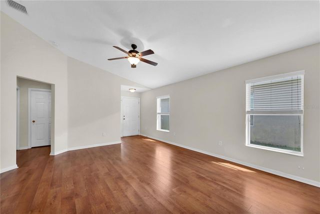 12807 GENEVA GLADE DRIVE, Riverview, FL 33578