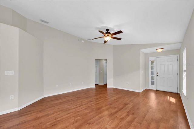 12807 GENEVA GLADE DRIVE, Riverview, FL 33578