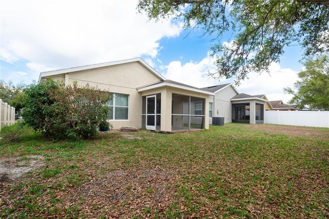 12807 GENEVA GLADE DRIVE, Riverview, FL 33578