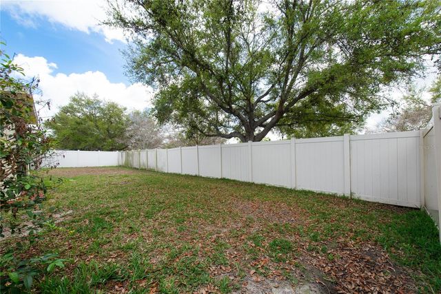 12807 GENEVA GLADE DRIVE, Riverview, FL 33578