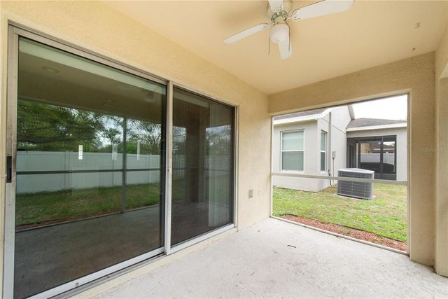 12807 GENEVA GLADE DRIVE, Riverview, FL 33578