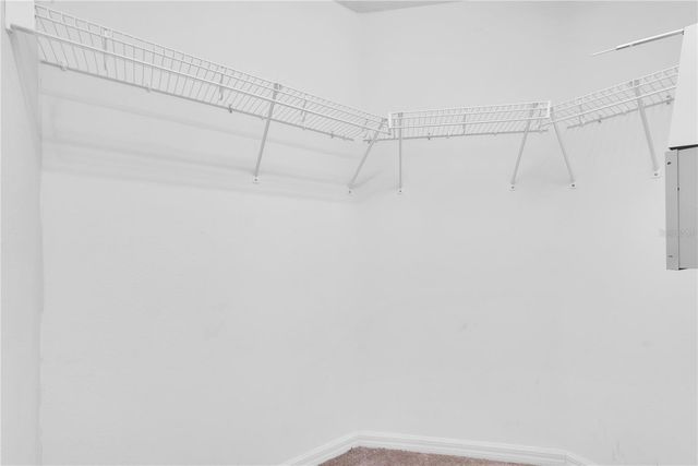 12807 GENEVA GLADE DRIVE, Riverview, FL 33578