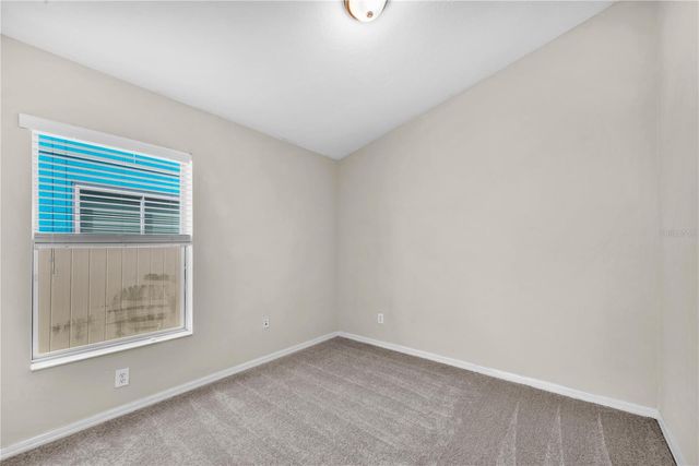 12807 GENEVA GLADE DRIVE, Riverview, FL 33578