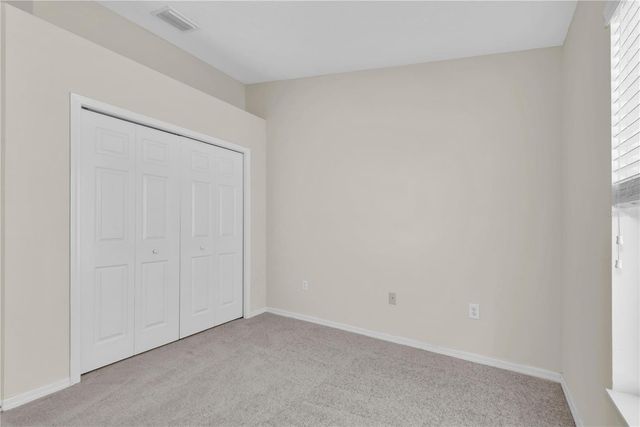 12807 GENEVA GLADE DRIVE, Riverview, FL 33578