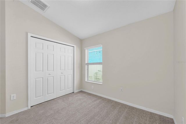 12807 GENEVA GLADE DRIVE, Riverview, FL 33578